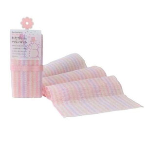 oXp[eB[ {fB^I AGGLX&}R[QGLX