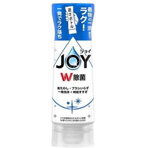 P&G JOY WC W Hp t{g 290ml