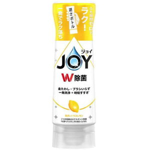 P&G JOY WC W Hp  t{g 290ml