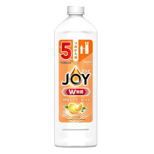 P&G JOY WC W Hp IW ߂p TCY 670ml