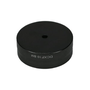 �W�F�t�R�� �z���C�g�t�B�b�V���[ �K���L���b�v DCXF-10-ED