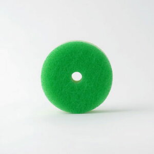 }[i POCO Lb`X|W tB fB[vO[ K095DG