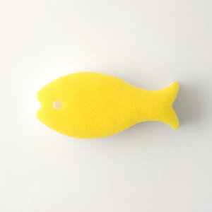 }[i ȃX|W CgCG[ K170LY