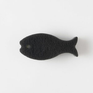 }[i ȃX|W n[h ubN K180BK