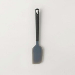 }[i gCAObv VR[w ubN K535BK