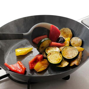 }[i gCAObv VR[Xv[ ubN K536BK