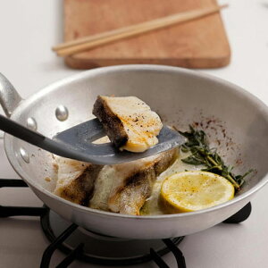 }[i gCAObv VR[^[i[ ubN K537BK