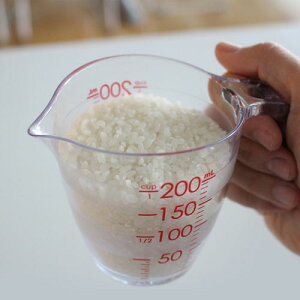 }[i ڐ肪₷vʃJbv200ml NA K649CL