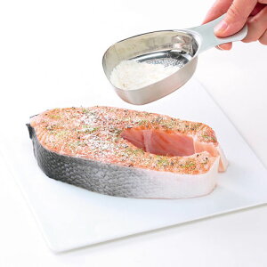 �}�[�i �X�e�����X���ӂ�X�v�[�� K663