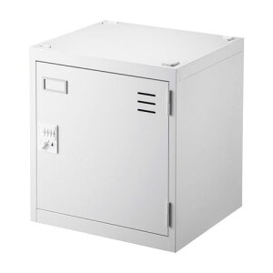 ���[�J�[���� �T�����T�v���C �ʃ��b�J�[ �z���C�g PLK-PS400W