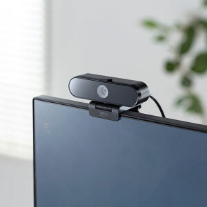 TTvC }CNWEBJ CMS-V67BK