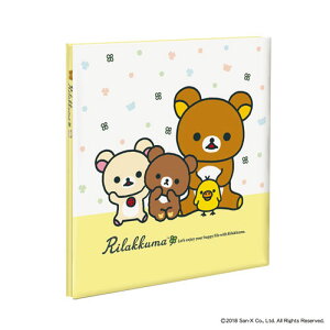 iJoV tXAo L 10䎆 bN}A A-LF-1008