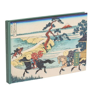 iJoV GAo ubN A5 100N䎆 k K A-A5H-150-2