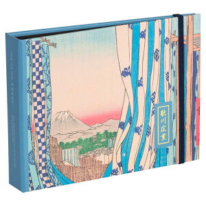 iJoV GAo `FL|Pbg 40[ ̐Ld | A-CK401-3