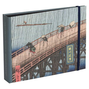 iJoV GAo `FL|Pbg 40[ ̐Ld l A-CK401-4