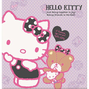 iJoV tGAo L 100N䎆  n[LeB p[v AH-LD-106-1