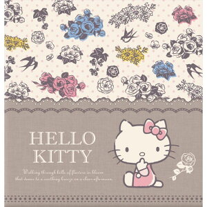 iJoV tGAo L 100N䎆  n[LeB l AH-LD-106-2