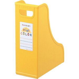 iJoV Zs[LbYJ[ t@CX^h A4 CG[ t{-TC6-KY