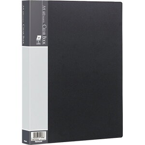 iJoV NAubN x[VbNJ[E A4 60P ubN CBE1034D