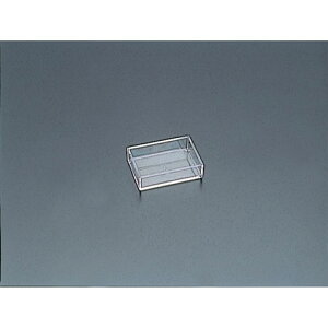 iJoV LpeB\bh LXNGA I[v CSD-R2