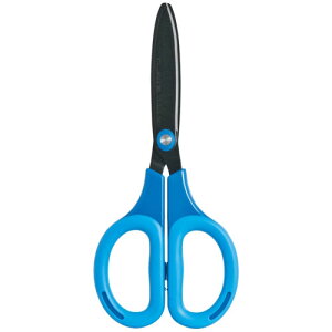 iJoV TNbgJbg X^_[h tbfR[g u[ NH-SF175B