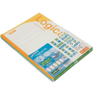 iJoV WJEGA[m[g B5 10mm 30 5pbN HB5-H101-5P