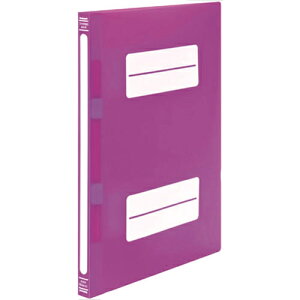 iJoV PPtbgt@C A4ES^ oCIbgNA tF-PP80VC