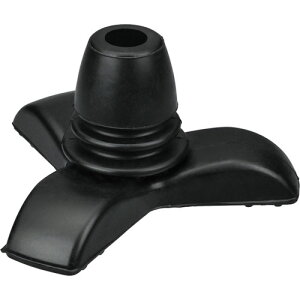 iJoV RQXebL 3_S MTCY ubN RQS-GM4BK