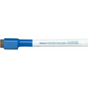 �i�J�o���V �z���C�g�{�[�h�}�[�J�[ 2mm �A�I WMK-101B