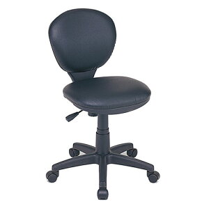 iJoV RۃU[OA`FA ubN RZC-273BK