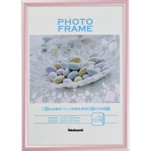 iJoV PVCtHgt[ A4/B5p sN t-TPS-401-P