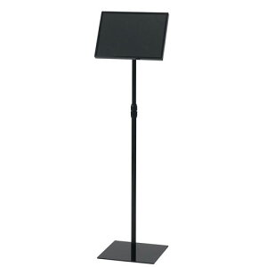 iJoV ē ANJo[^Cv A4 ubN MSD-ACA4-BK