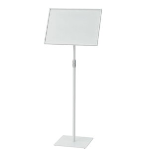 iJoV ē ANJo[^Cv A3 zCg MSD-ACA3-W