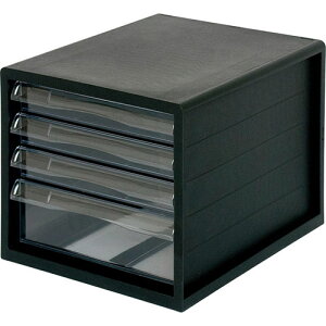 iJoV A4^[P[X ̌^ 3i[1i ubN A4E-04B