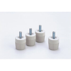 �i�J�o���V PSX �V�X�e��OA�f�X�N�p�I�v�V���� �A�W���X�^�[ H670mm PJ-35