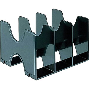 iJoV zt@CX^h ubN t{R-E9-D