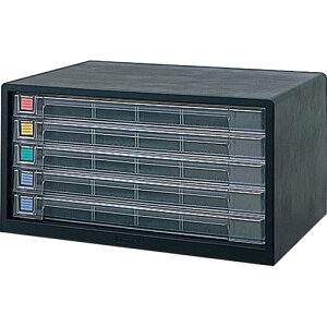 iJoV AoeV2 ^[P[X A3R^ 5i N A3-55N