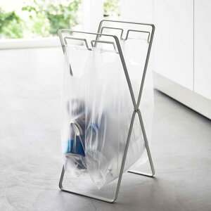 R W2A&30LS~܃X^h ^[ tower zCg 5712