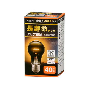 Md E26 40W` LB-DL5638CN [NA]