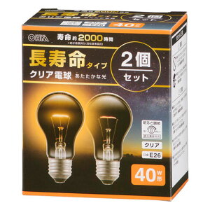 I[d@ Md E26 40W` NA 2Zbg LB-DL5638C-2PN