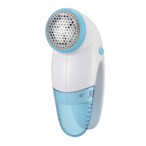 �I�[���d�@ �ыʎ�� �X�����O���b�v �O�n42mm �u���[ KAJ-KE506R