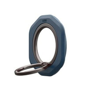 URBAN ARMOR GEAR UAG�� MAGNET RING STAND LT �}���[�h UAG-MRS-LT-ML