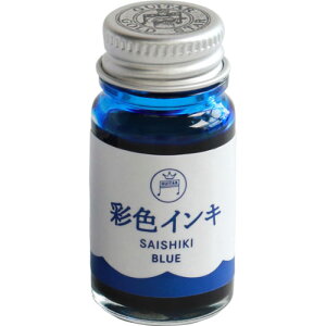 wH M^[ ʐFCL  SAS-12ML-T3