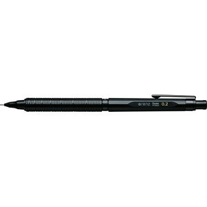 ؂Ă IYl 0.2mm ubN PP3002-A