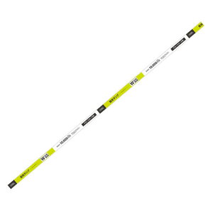 I[d@ ǌuv X^Cv O[X^[^` F FL40SSEW/36