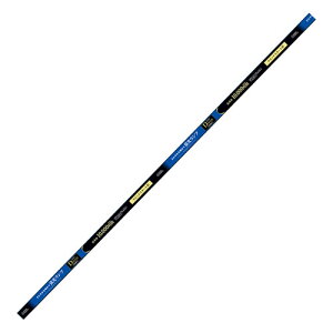 �I�[���d�@ ���ǌu�������v ���s�b�h�X�^�[�g�` 40�` �����F FLR40SS�EEX-D/32