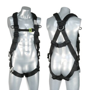 WFtR tn[lX DB-HN-20DS-BKB