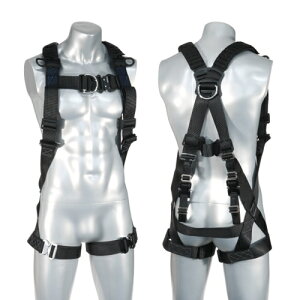 WFtR tn[lX DB-HN-25DS-BKF