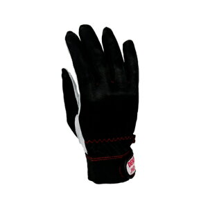 WFtR dHv\tgO[u Ep JND-43L-R