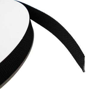 �i�C�����e�[�v���� �� 2mm�� 25mm×15m N-225